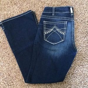 Ariat Jeans
